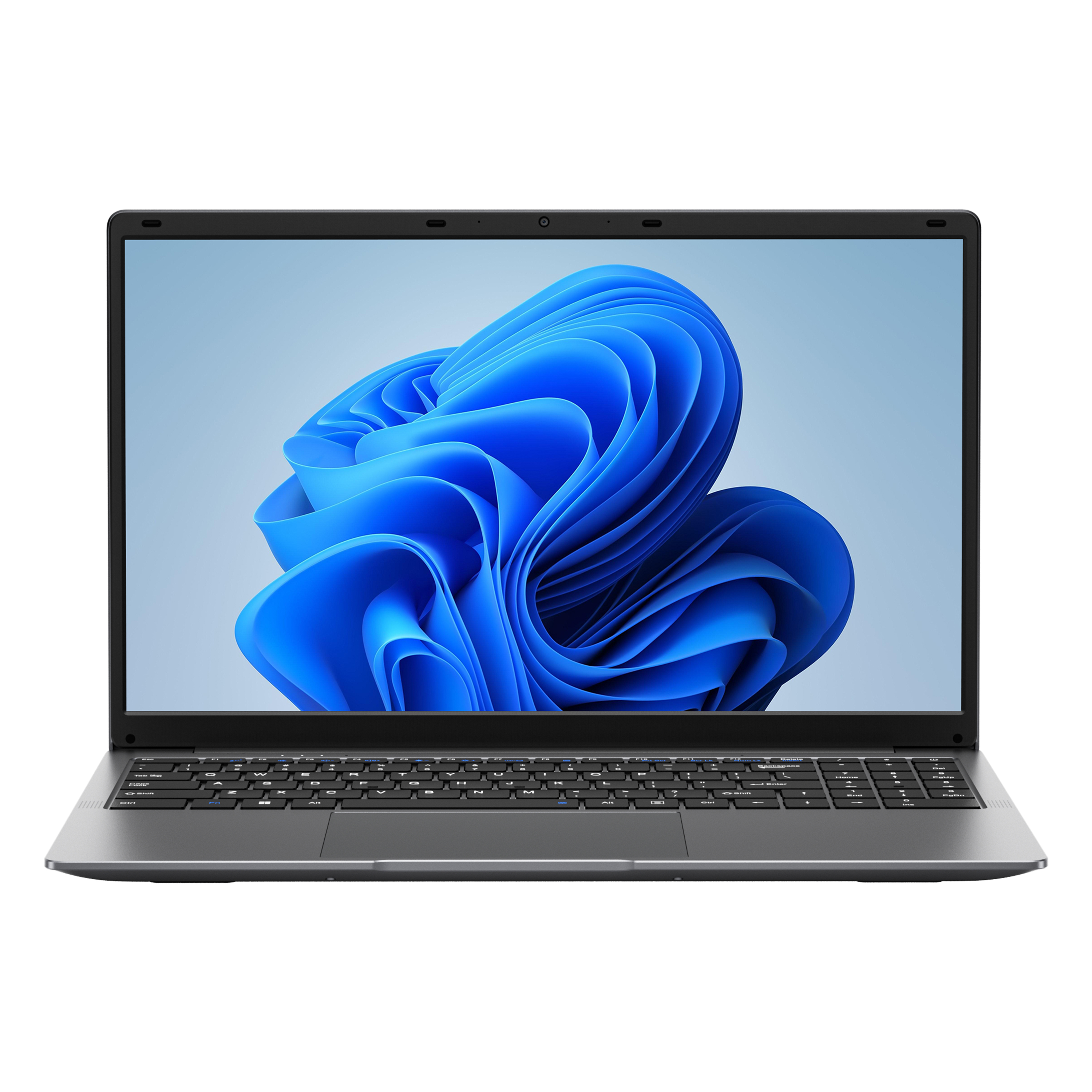 MaxBook X15 新