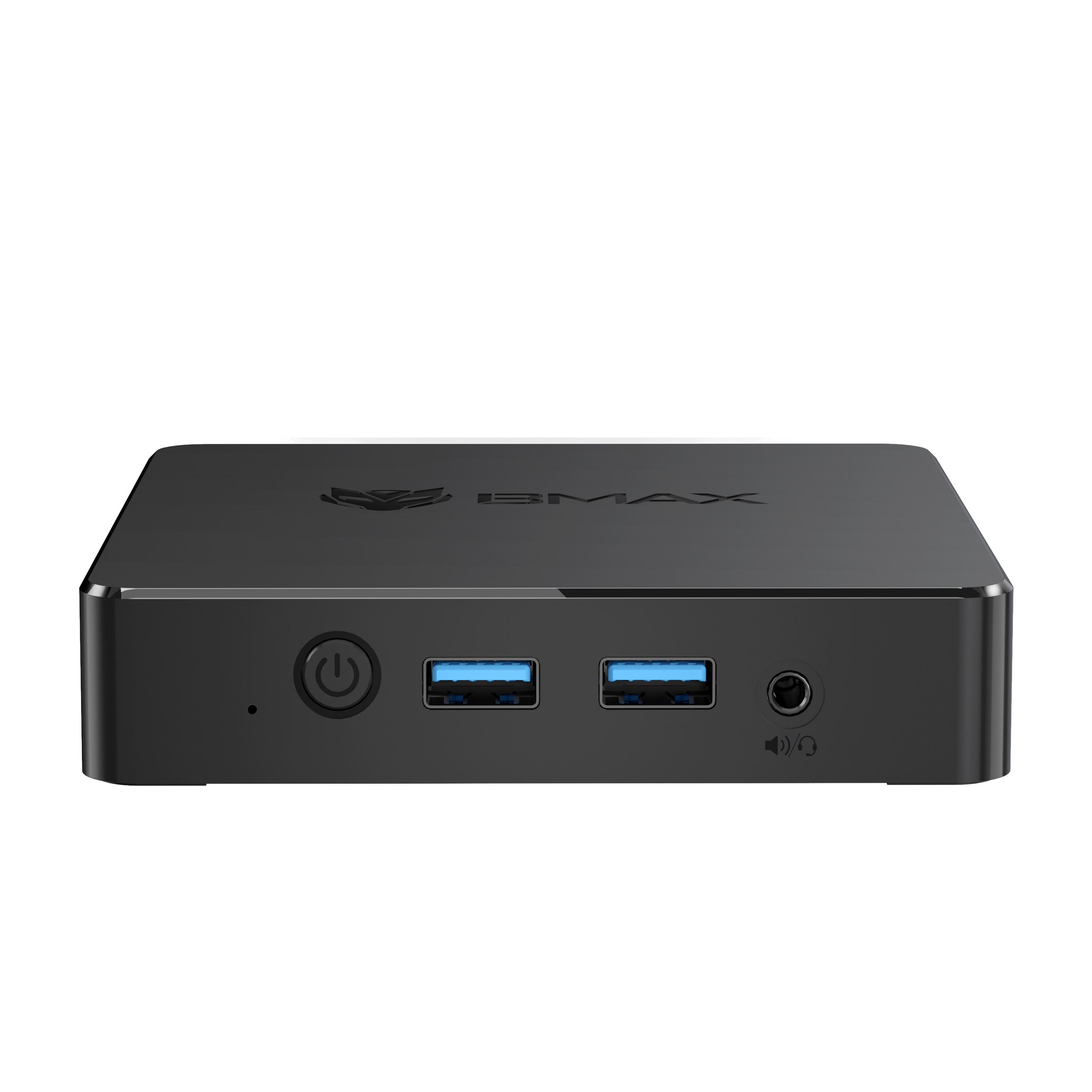 MaxMini B3 迷你