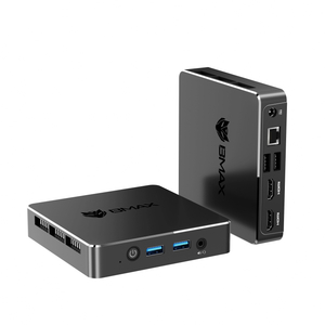 MaxMini B3 迷你