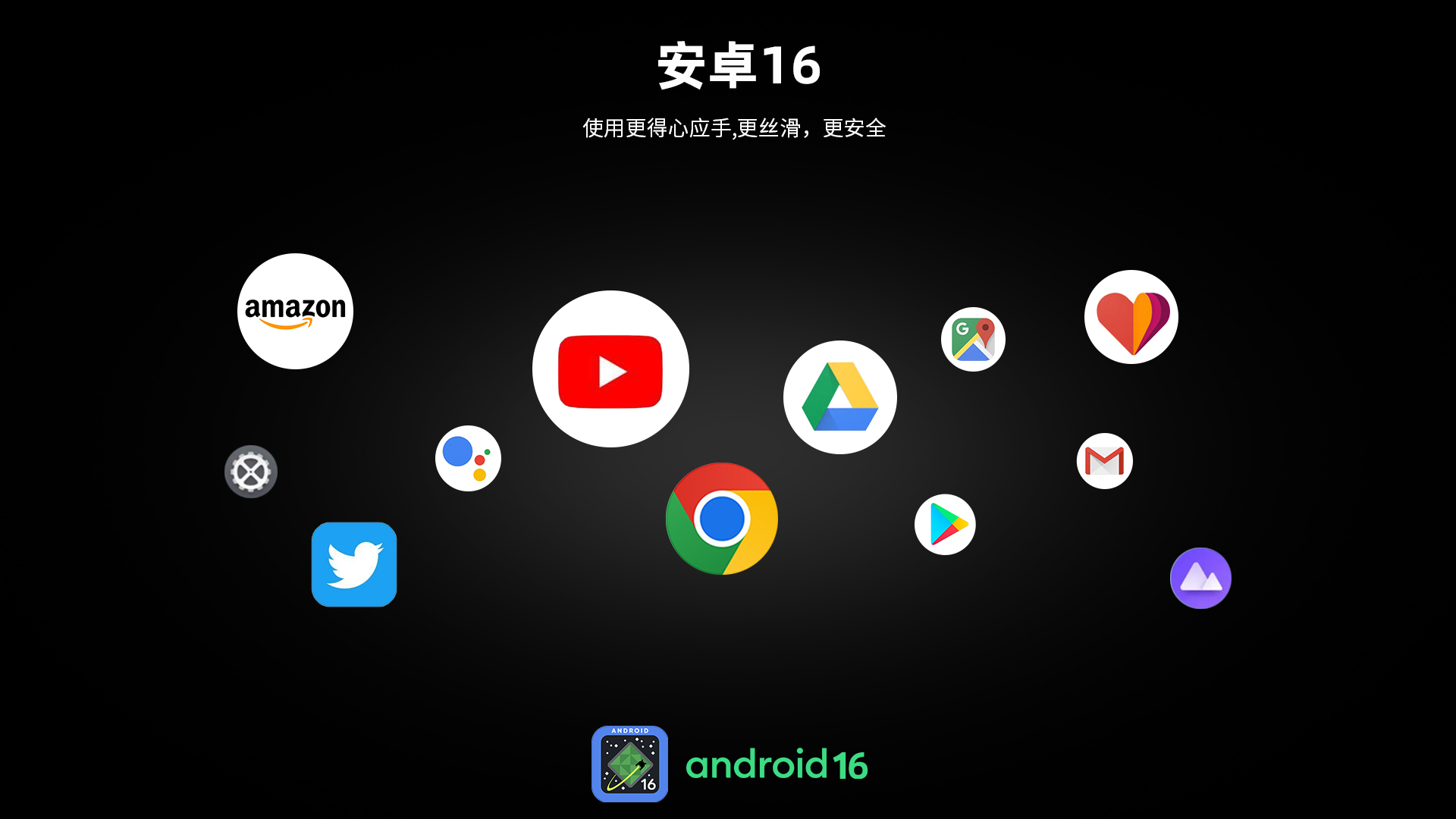 中文-7.jpg