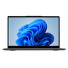 MaxBook X15 Pro——12GB LPDDR5+512GB