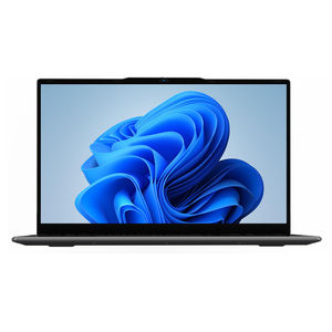 MaxBook X15 Pro——12GB LPDDR5+512GB