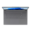 MaxBook X17 涡轮增压