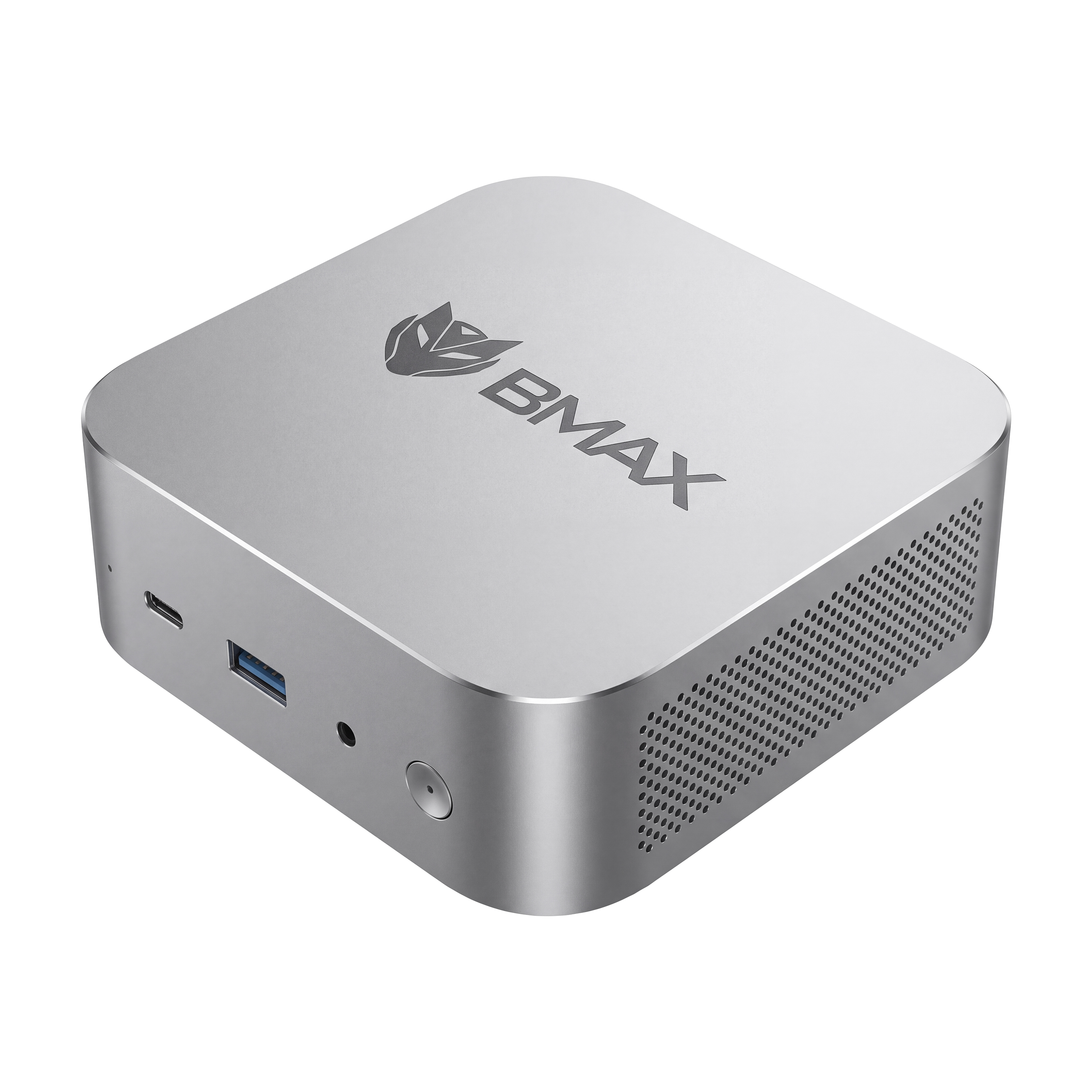 最大迷你 B7 A Plus