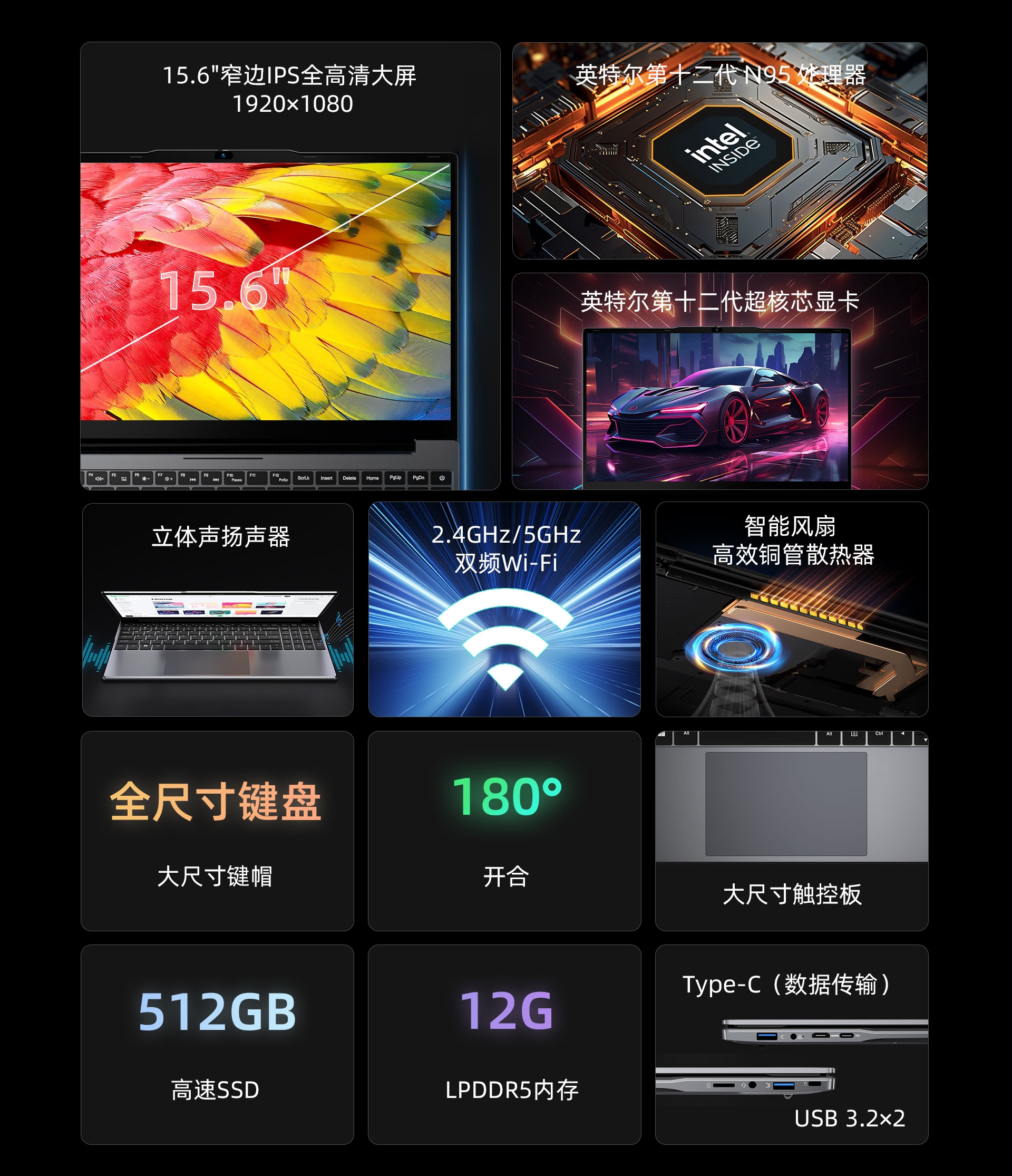 2_副本.jpg
