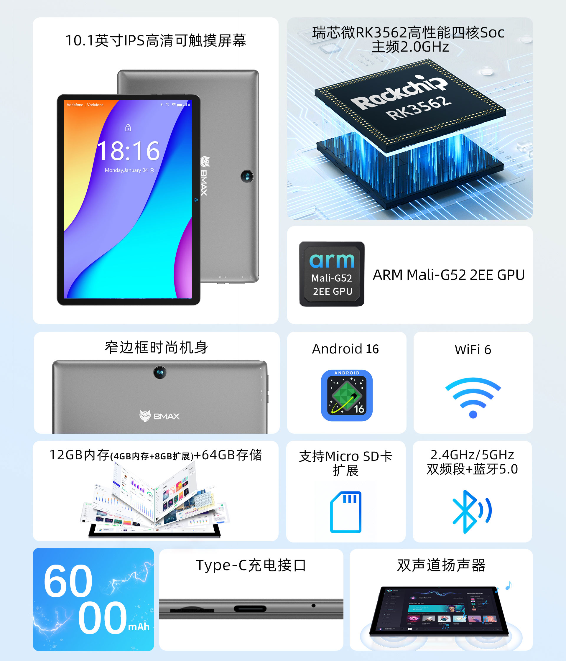 2-中文