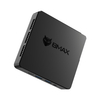 MaxMini B3 迷你