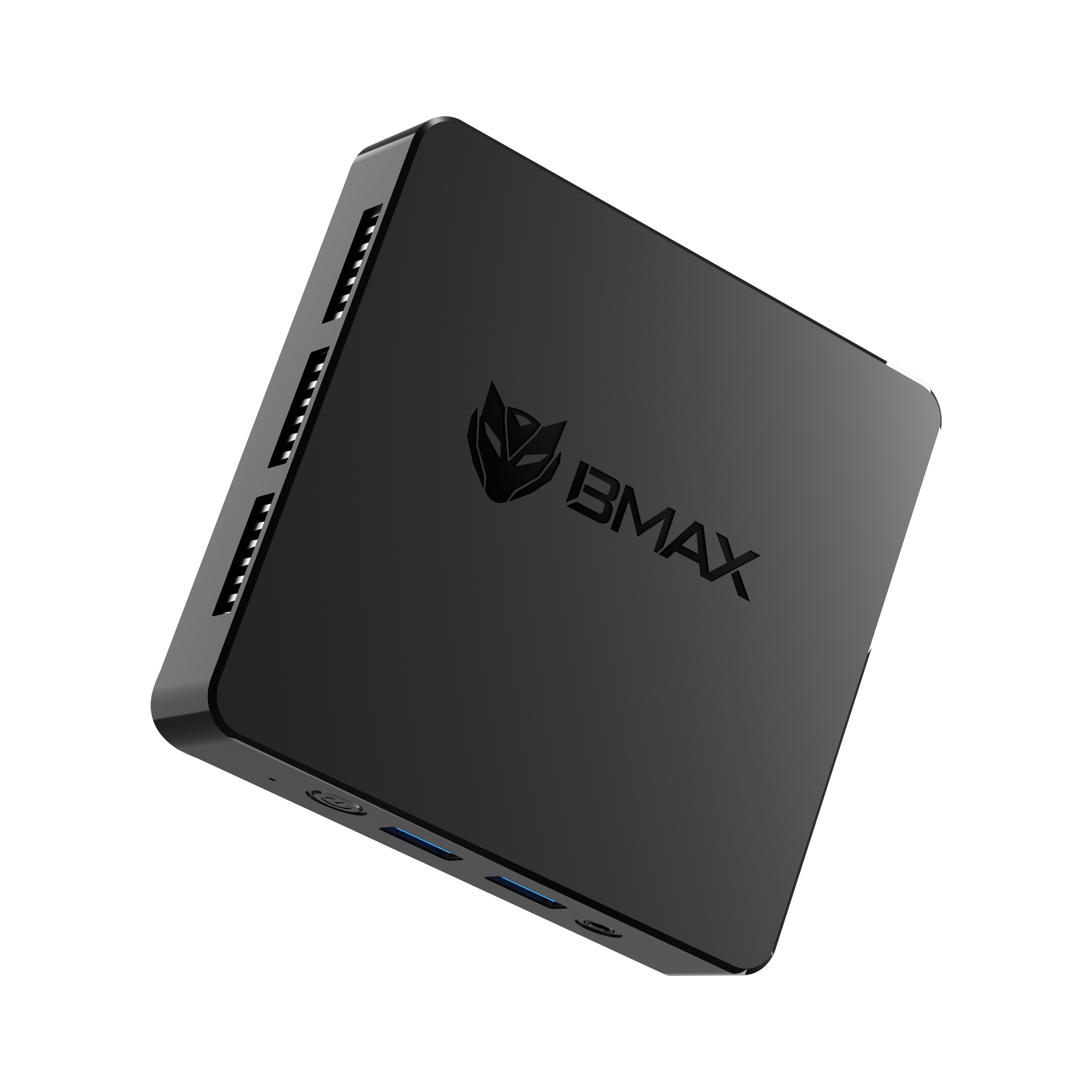 MaxMini B3 迷你