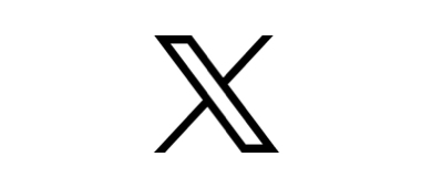 10 (2)