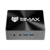 MaxMini B9 电源 新