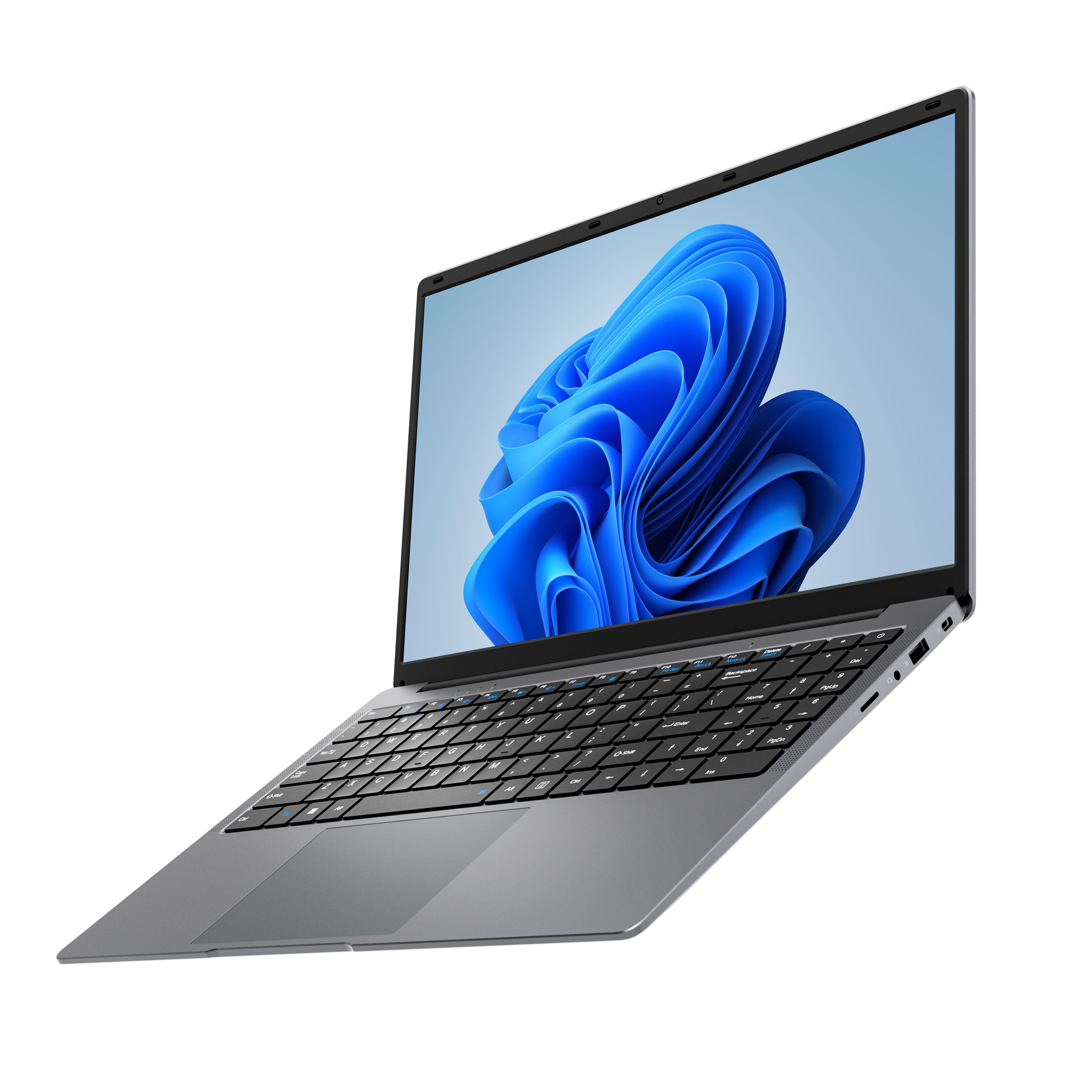 MaxBook X15 新