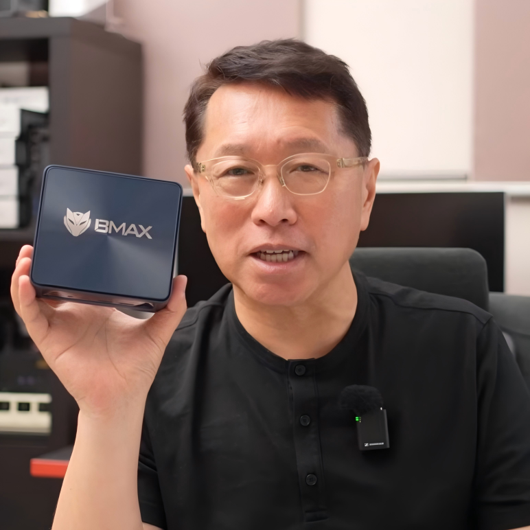 屏幕截图 2026-07-02 113926(1).png