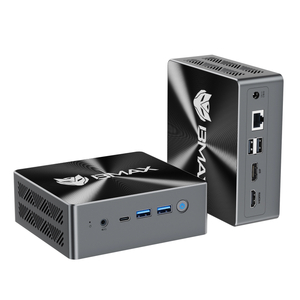 MaxMini B9 电源 新