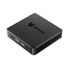 MaxMini B3 迷你