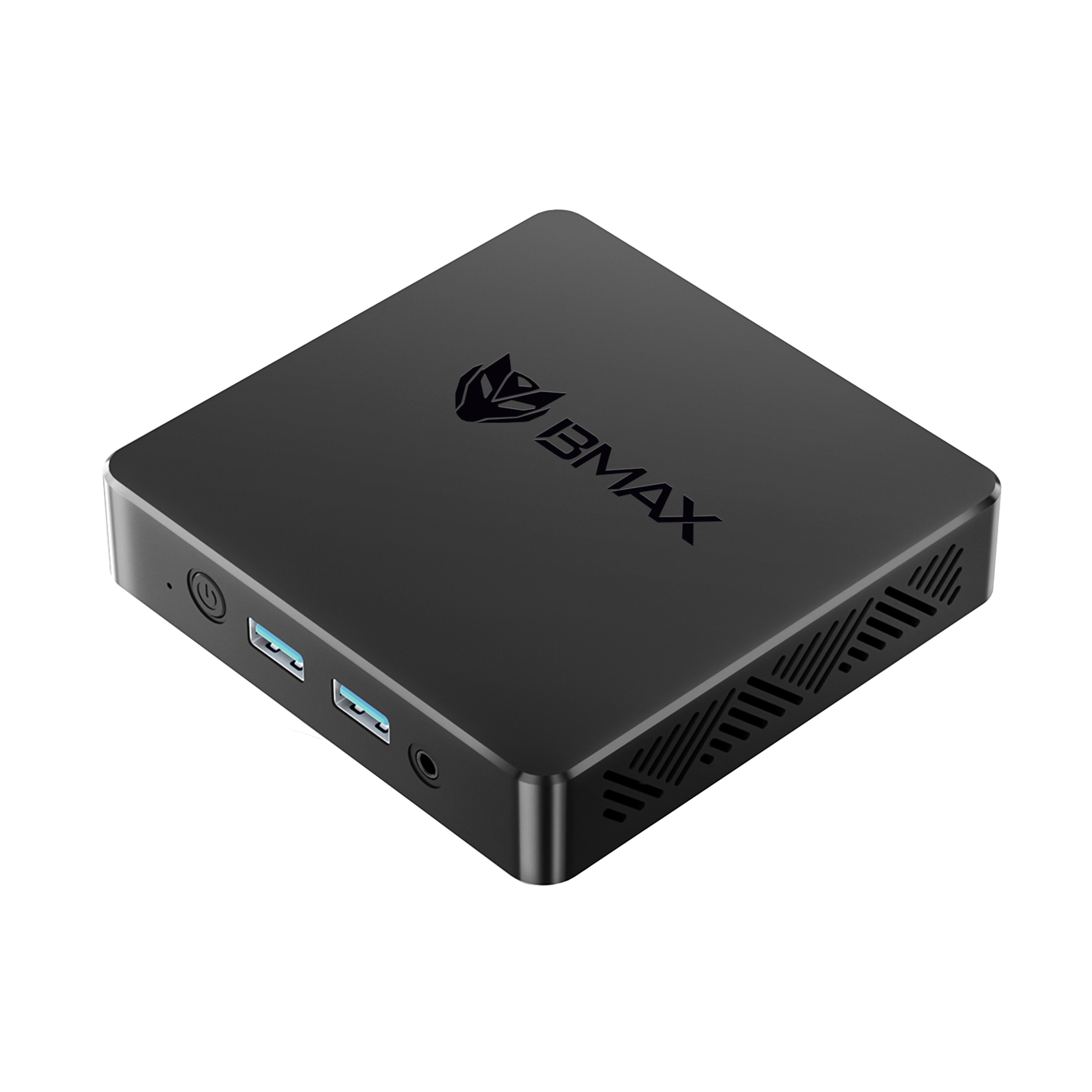 MaxMini B3 迷你