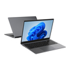 MaxBook X15 新