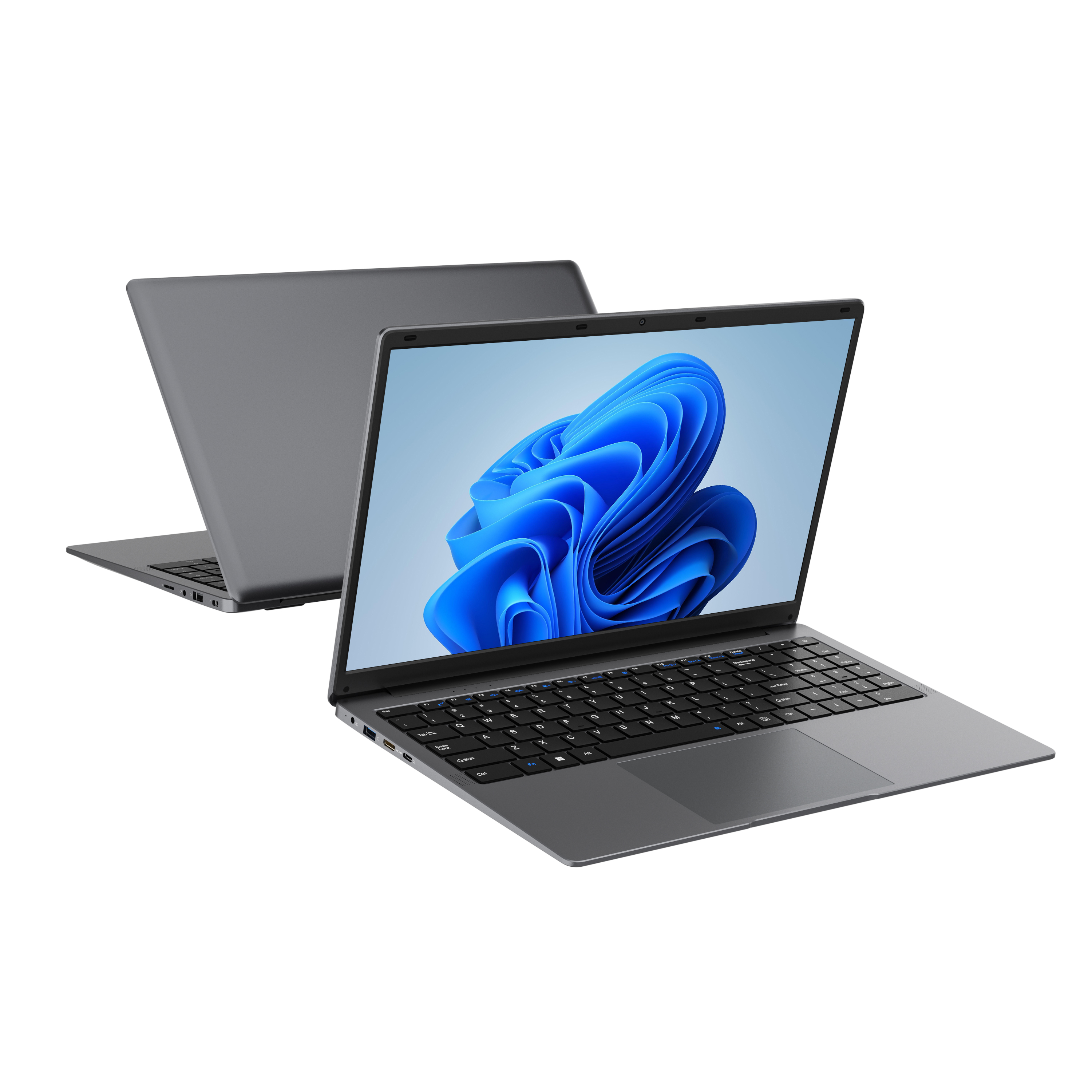 MaxBook X15 新