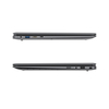 MaxBook X15 新