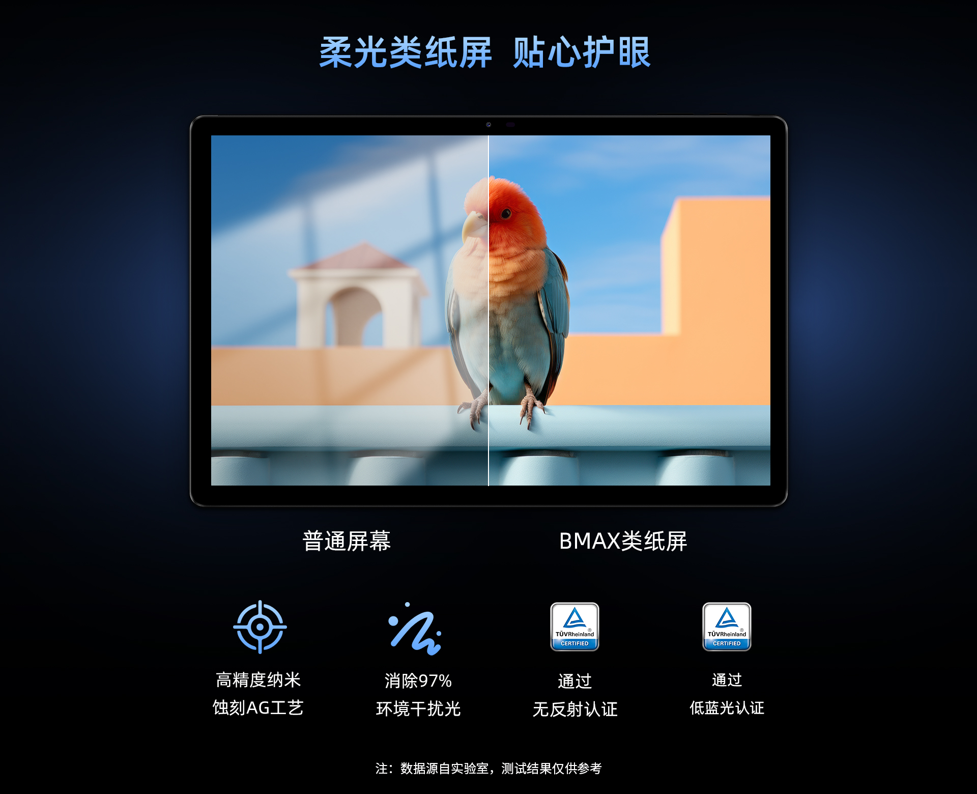 I13屏幕技术.jpg
