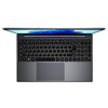MaxBook X15 Pro——12GB LPDDR5+512GB