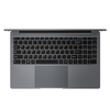 MaxBook X15 新