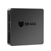 MaxMini B3 迷你