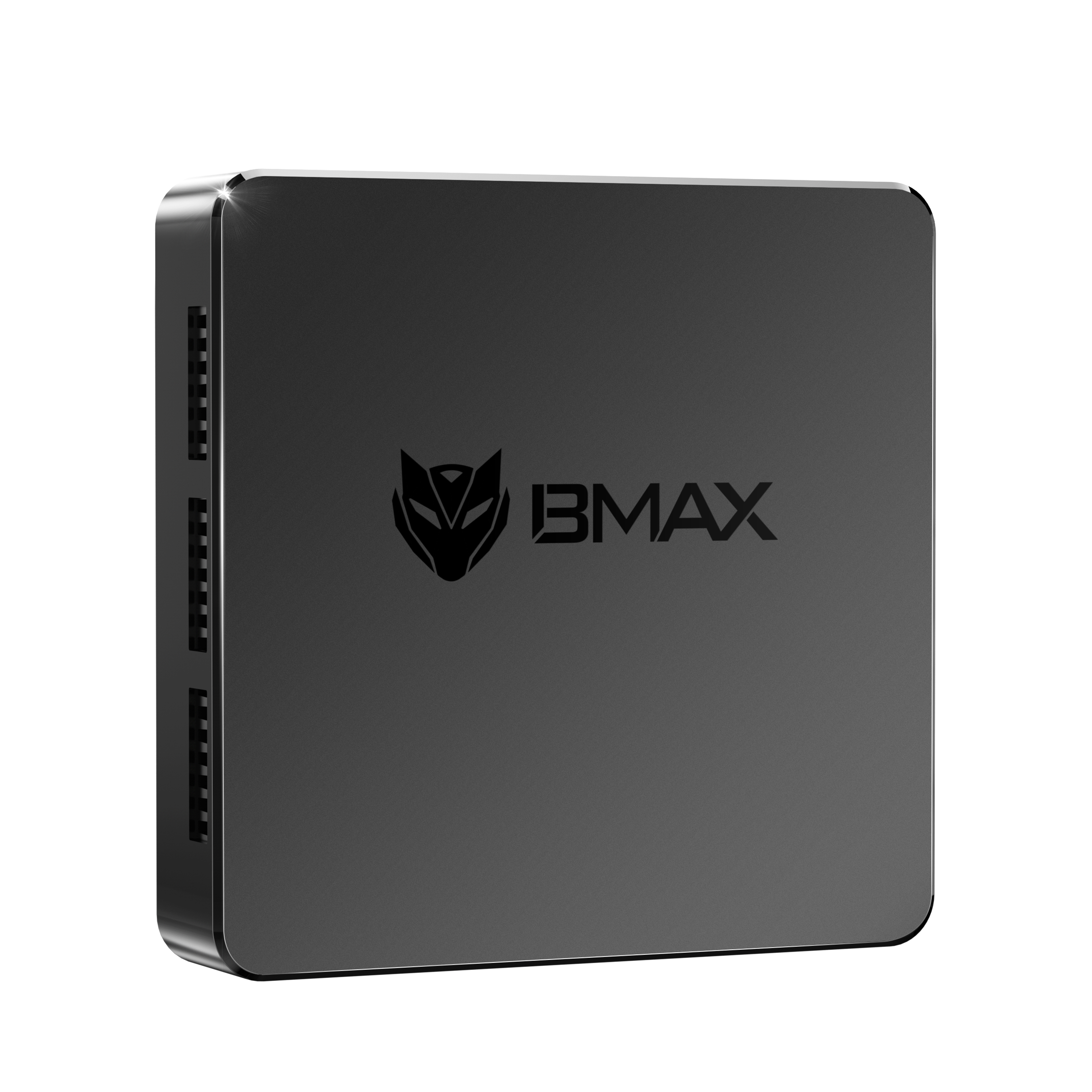 MaxMini B3 迷你