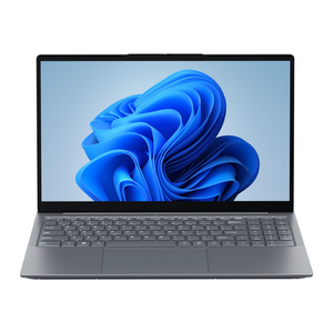 MaxBook X17 涡轮增压