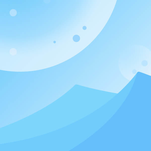 感谢您购买和使用BMAX 迷你PC！